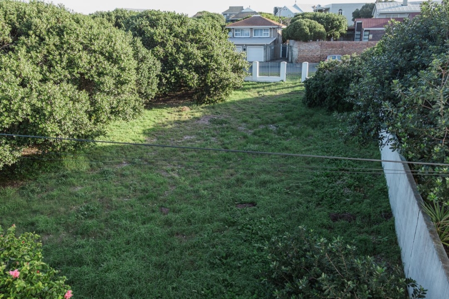 Commercial Property for Sale in Vermont Western Cape